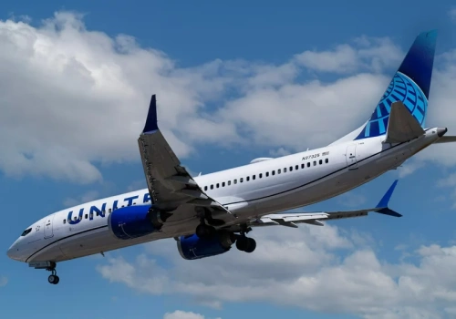 Za ten błąd stewardesa może wyprowadzić z samolotu. Zawsze miej je przy sobie