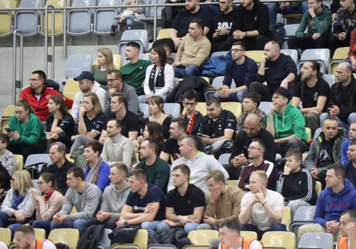 Sport na weekend 6-8 marca. Oto najważniejsze wydarzenia u nas