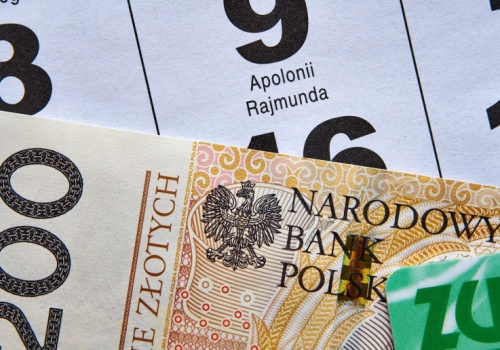 172,11 zł więcej na koncie. ZUS kończy przeliczanie emerytur