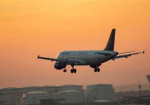 Nagła decyzja MSZ. Kolejny kierunek turystyczny objęty ostrzeżeniem, fatalna wiadomość dla Polaków