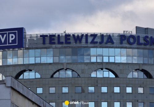 TVP zapłaciła ZAiKS-owi ponad 40 mln zł. Stacja wciąż nie spłaciła całego długu