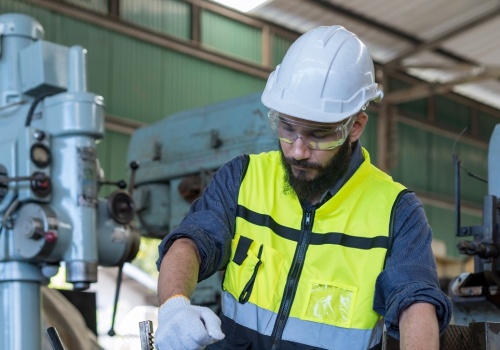 Niemcy nie są już eldorado dla Europejczyków. Co trzeci myśli o wyjeździe