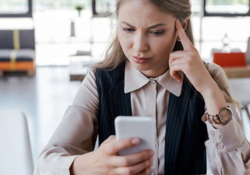 Nowe zagrożenie dla użytkowników Androida. Twoje dane bankowe mogą być widoczne dla innych