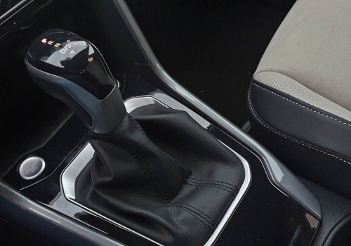 Wymiana oleju w skrzyni DSG. Producent mówi jedno, mechanicy drugie