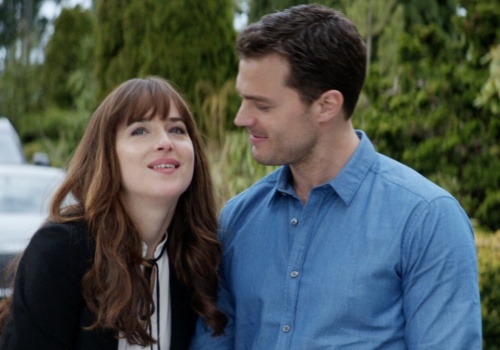 Polsat pokaże dzisiaj finał głośnej serii. Nie zabraknie odważnych scen