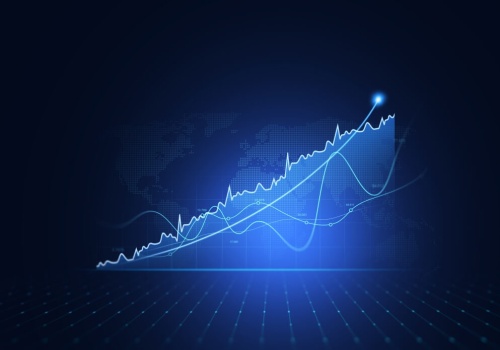 Akcje skaczą +79% w sesję! Kosmiczna reakcja na finansowanie!