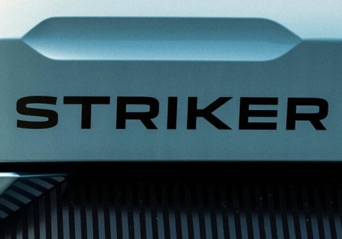 Dacia Striker nadjeżdża. Nowe rodzinne kombi ma uderzyć ceną w klasę C