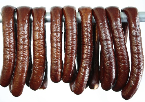 Więcej czasu dla przetwórców. Rząd wydłuża termin realizacji inwestycji z KPO