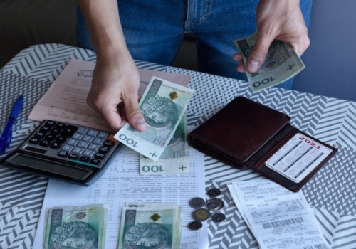 Rachunki za prąd i ogrzewanie w dół o 90 proc. Rusza nowy program. Szczegóły