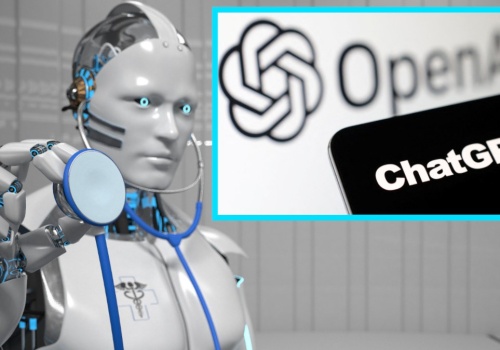 ChatGPT lekceważy objawy medyczne. Nie każe ci wezwać pogotowia