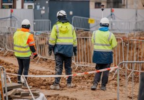 Pracują w Niemczech. Teraz chcą masowo wyjeżdżać. Oto powody