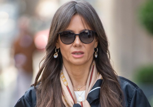 Trzy najmodniejsze kurtki na wiosnę. Tak noszą je gwiazdy