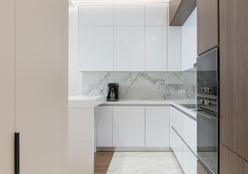 Dlaczego ekspresy do kawy stały się centralnym elementem wyposażenia nowoczesnych kuchni