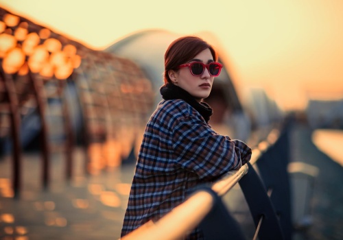 Banki mają zwracać środki klientom, którzy zostali oszukani w internecie. Ważna opinia rzecznika TSUE