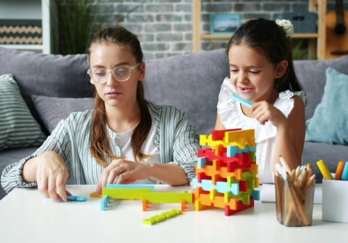 Prezenty z Temu na Dzień Kobiet to przesada. Zamiast chińskiego badziewia, wolę dać słodycze