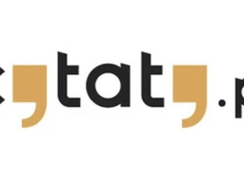 Burza po „Królowej przetrwania”. Pajączkowska ostro odpowiada