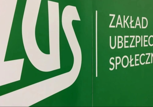 Nowy eZUS dla płatników już dostępny