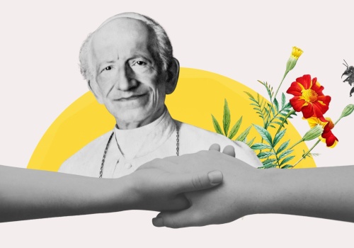 Ani neoliberalna dżungla, ani socjalistyczny kołchoz. Czas na gospodarczy solidaryzm