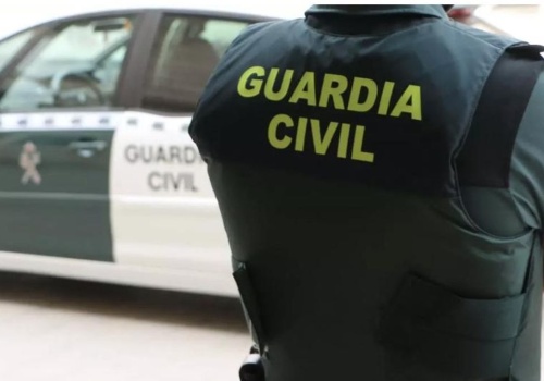 Gang kieszonkowców na Fuerteventurze zatrzymany. Działali na turystach