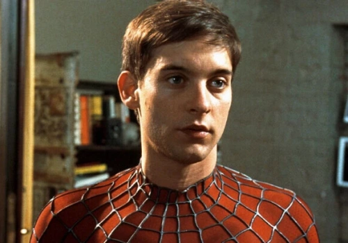 Najlepsze filmy Sam Raimi według IMDb. Pomocy - nieźle, ale na szczyt mógł trafić tylko ten film