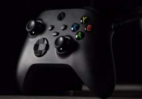 Nowy Xbox zapowiedziany. Połączy gry na konsole i komputery PC