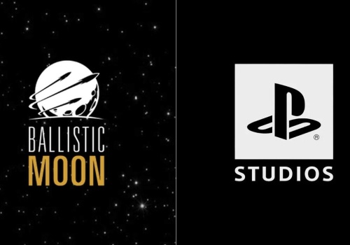 Stworzyli remake gry PlayStation i zniknęli. Studio nie otrzymało wsparcia i zostało zamknięte