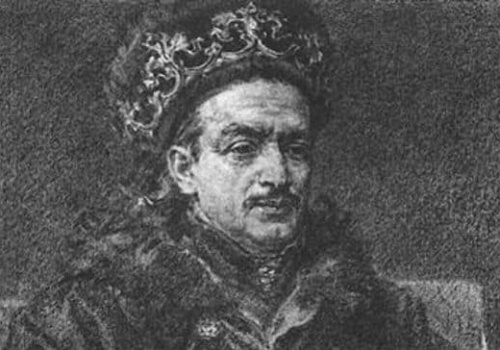 Kalendarium historyczne: 6 marca 1454 – inkorporacja do Polski Pomorza i Prus