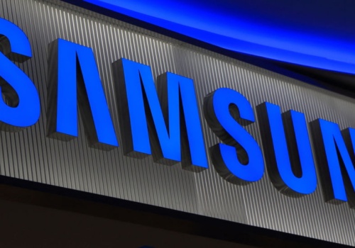 Samsung odświeża najpopularniejsze smartfony. Te modele będą hitem!