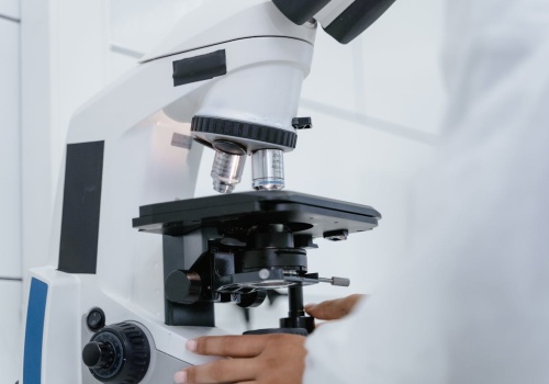 Pharmena poinformowała o zakończeniu oceny skuteczności 1-MNA w łuszczycy