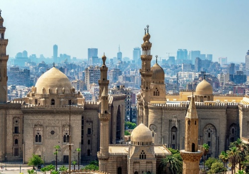 MSZ ostrzega przed podróżami do wakacyjnego raju Polaków. Władze uruchomiły gorącą linię