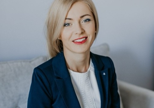 Konferencja „Wielki Feedback”: czy analitycy IT naprawdę dowożą wartość?