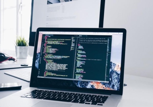 Nowy obowiązek dla firm. Przedsiębiorcy zapłacą