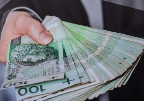 Przeanalizowano zadłużenie Polaków. Wnioski są jednoznaczne - liczby nie kłamią