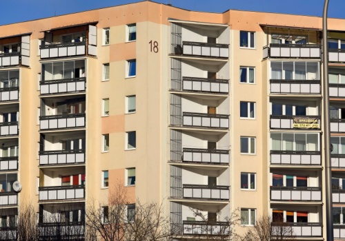 Właściciele nieruchomości mają czas do 15 marca. Potem 64 000 zł kary