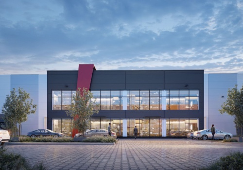 7R wchodzi na rynek niemiecki z nowym inwestorem