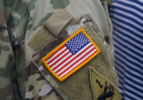 Wiceszef Pentagonu: Wdrożymy wytyczne Trumpa ws. wojsk w Polsce