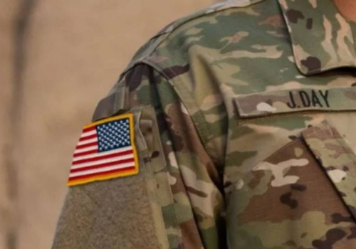 Pentagon: wojska USA pozostaną w Polsce