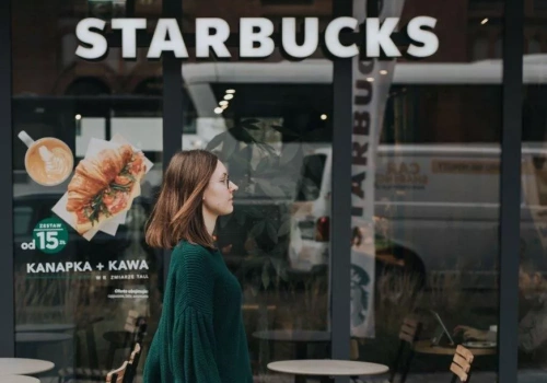 Polska napędza wyniki AmRest. Spółka zwiększa zyski i przyspiesza cyfrową transformację