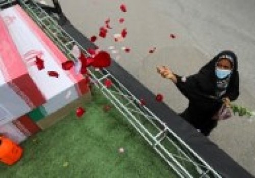 Szokujące ustalenia. Ameryka może być winna śmierci 150 dziewcząt