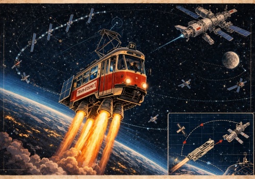 Dlaczego technologie uzależniają? Już 