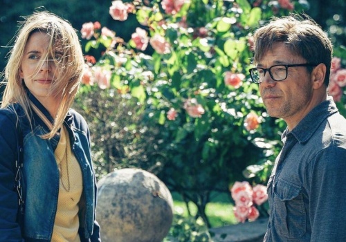 Największe gwiazdy kina w nowym filmie Polaka. Temat budzi kontrowersje