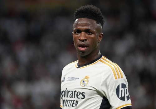 Celta Vigo - Real Madryt: typy i kursy bukmacherskie (06.03.2026)