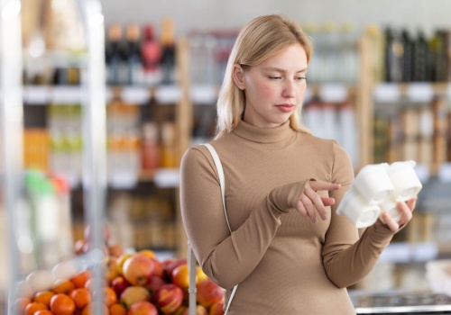 Czy drożyzna wróci w 2026 roku? Prognozy NBP