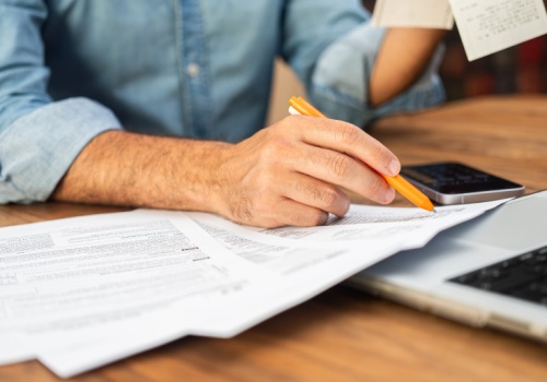 Małe firmy zmuszane do cyfryzacji. „Rewolucja większa niż KSeF”