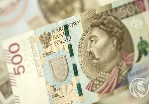 Co dalej ze złotym i polityką monetarną banku centralnego?