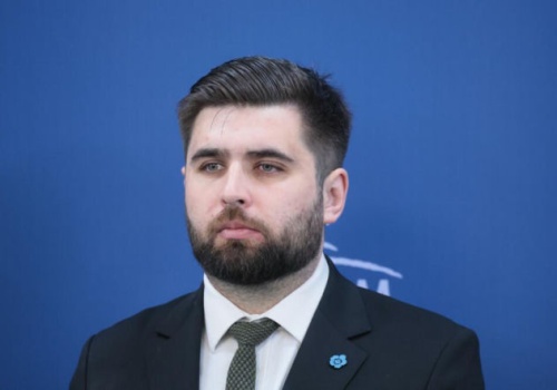 Majątek Jakuba Banaszka pod lupą. Co posiada prezydent Chełma?