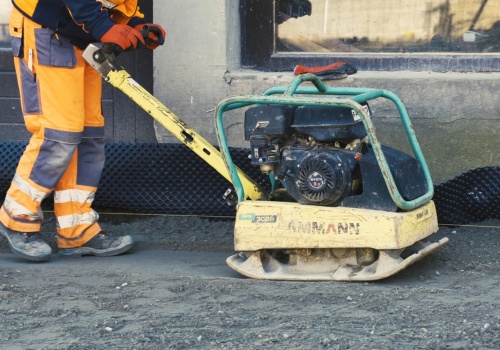 Zaskakujący wzrost bezrobocia w Polsce. To nie może być przypadek