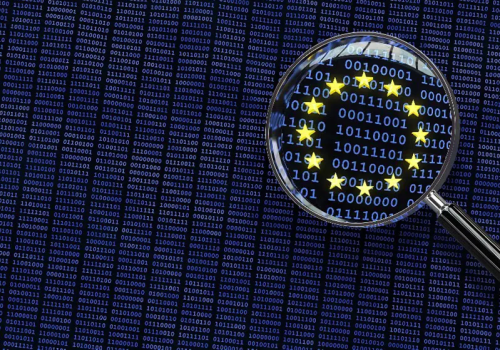 Brak odpowiedzialnych osób za NIS2 w polskich firmach