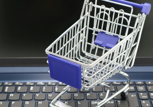 Cyfrowy marketplace tworzyw sztucznych. Jak WasteMarkt zmienia zasady gry?