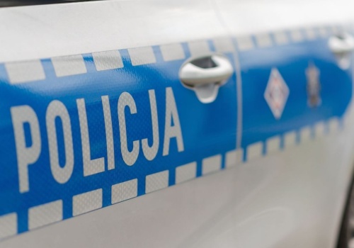 Badanie alkomatem podczas kontroli. Eksperci wyjaśniają zasady